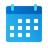 icons8-calendar-50.apng